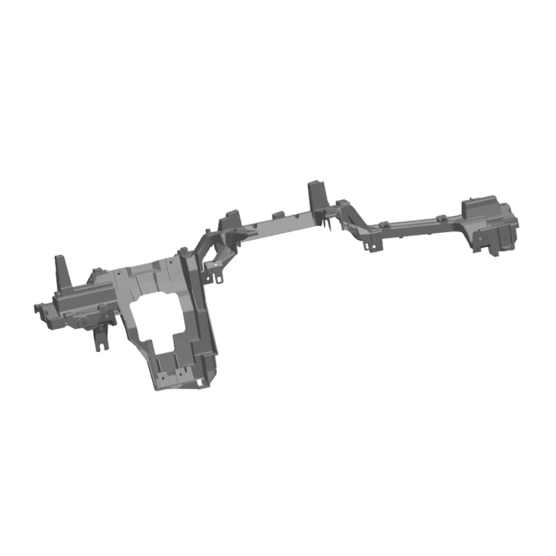 마그네슘 합금 다이캐스팅 Ccb 프레임 마그네슘 합금 다이캐스팅 Ccb 프레임