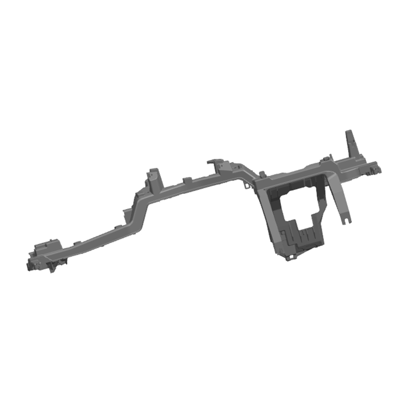 마그네슘 합금 다이캐스팅 Ccb 프레임 마그네슘 합금 다이캐스팅 Ccb 프레임