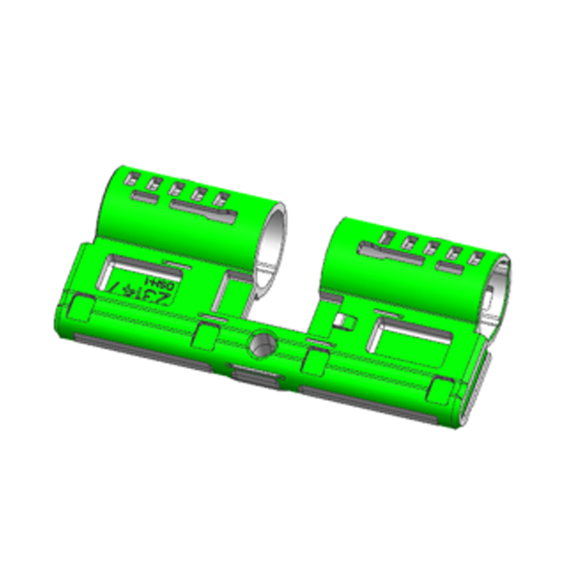 150T 핫 챔버 다이 캐스팅 금형 150T 핫 챔버 다이 캐스팅 금형